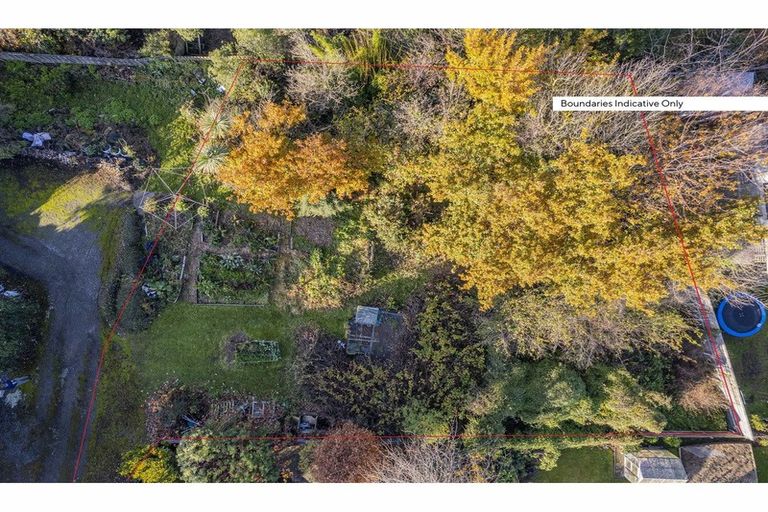Photo of property in 49 Mountain View Road, Glenwood, Timaru, 7910