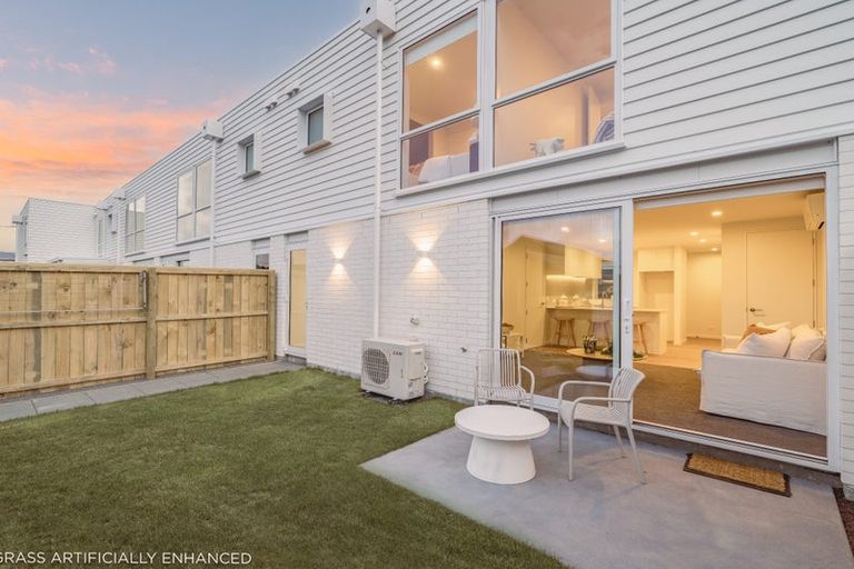 Photo of property in 4/132 Nayland Street, Sumner, Christchurch, 8081