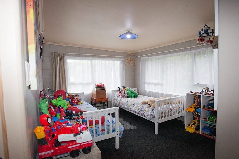 Photo of property in 21 Mace Street, Waitara, 4320