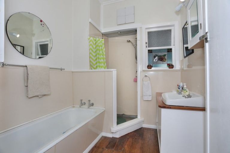 Photo of property in 20 Vera Street, Marton, 4710