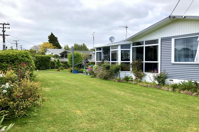Photo of property in 2111 Alexandra Street, Te Awamutu, 3800