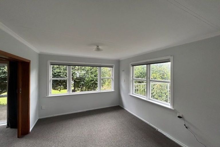 Photo of property in 20 Bartholomew Road, Levin, 5510