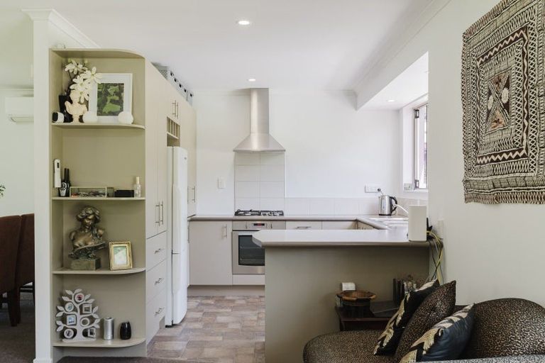 Photo of property in 764 Norfolk Road, Upper Plain, Carterton, 5791