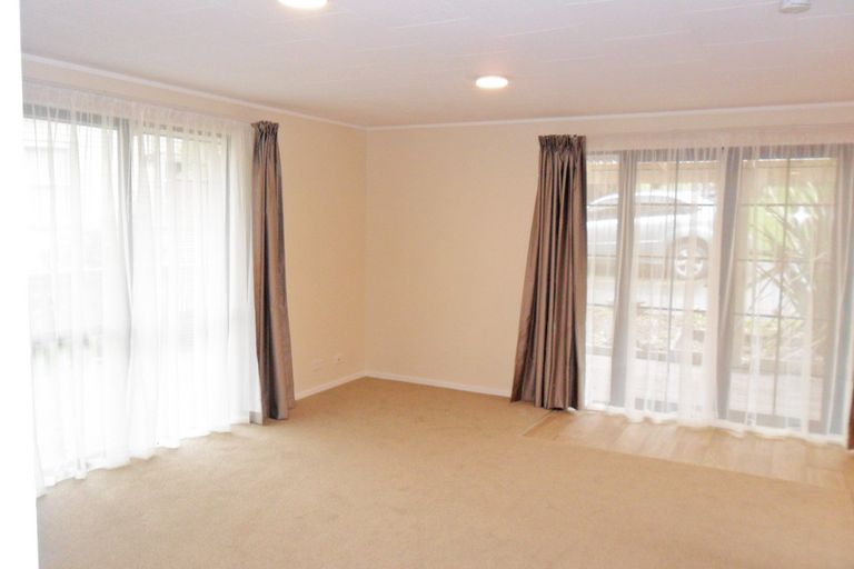 Photo of property in 32 Matheson Road, Wellsford, 0900