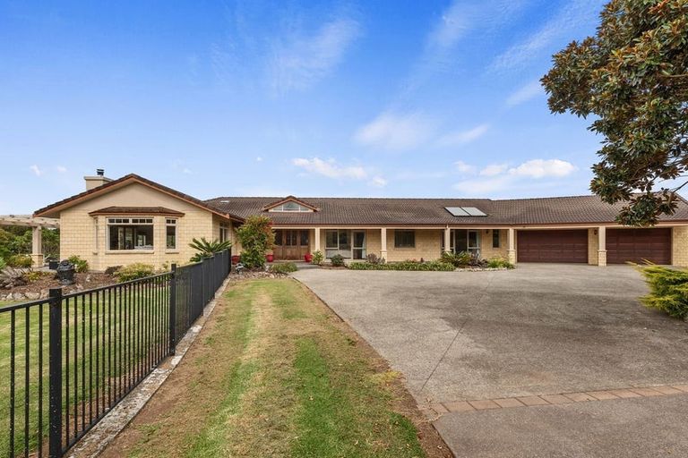 Photo of property in 7a Cairn Way, Te Kamo, Kamo, 0185