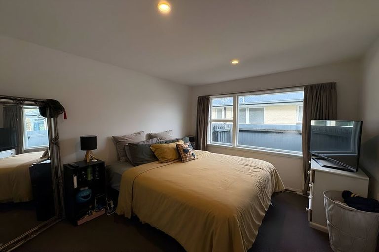 Photo of property in 41 Stanton Crescent, Hoon Hay, Christchurch, 8025