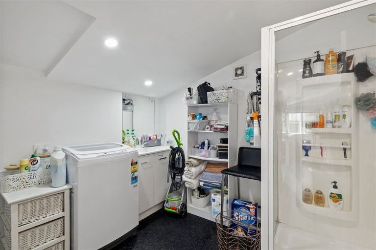 Photo of property in 109 Linwood Avenue, Linwood, Christchurch, 8011