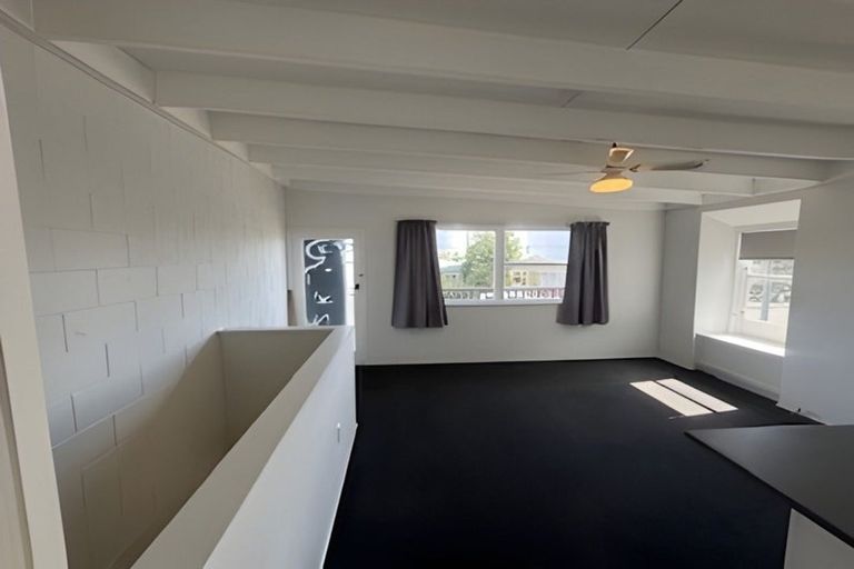 Photo of property in 92a Battery Road, Ahuriri, Napier, 4110