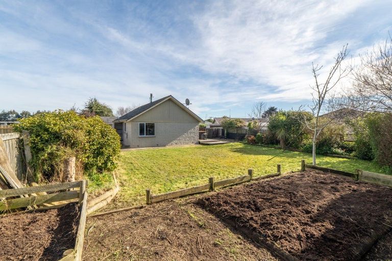 Photo of property in 71 Kakapo Street, Waikiwi, Invercargill, 9810