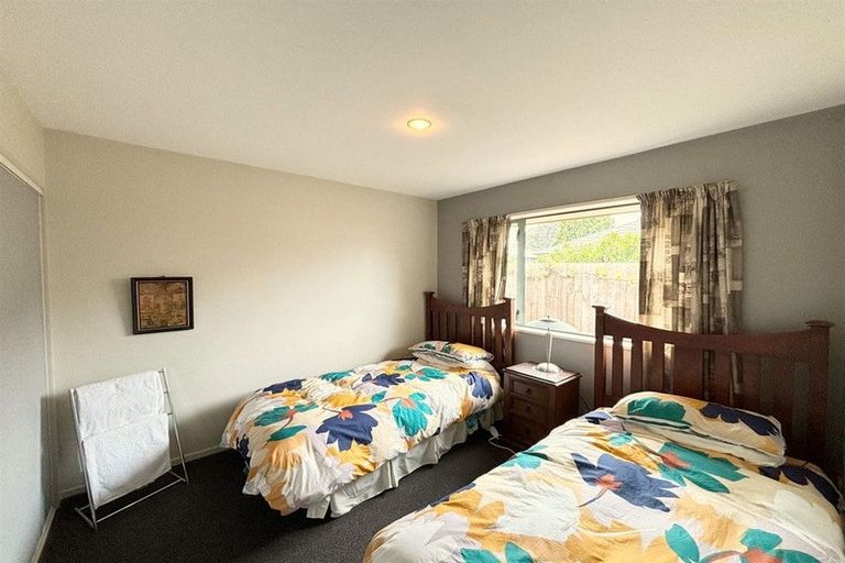 Photo of property in 14 Riegler Place, Belfast, Christchurch, 8051