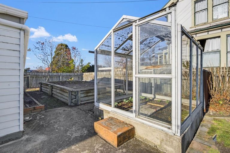 Photo of property in 3 Frome Street, Oamaru North, Oamaru, 9400