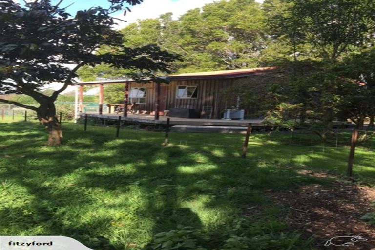 Photo of property in 595 Omanawa Road, Omanawa, Tauranga, 3171