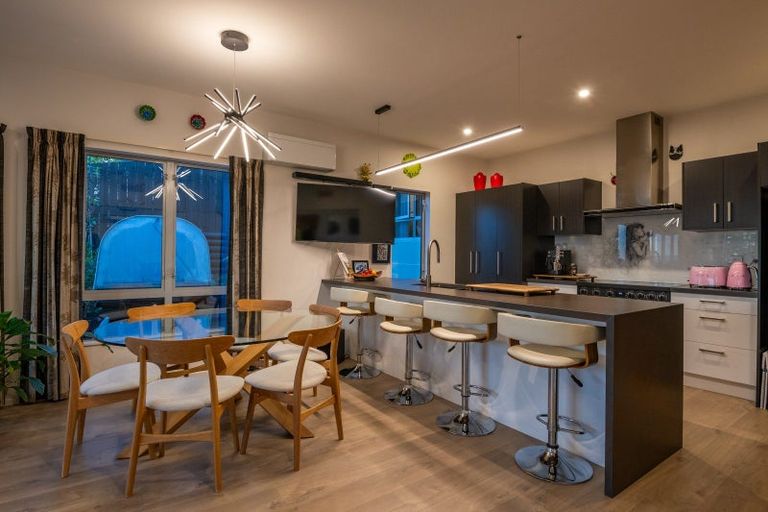 Photo of property in 13 Cheshire Place, Stoke, Nelson, 7011