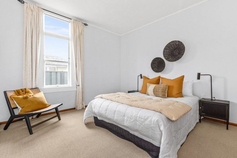 Photo of property in 107 Grays Road, Saint Leonards, Hastings, 4120