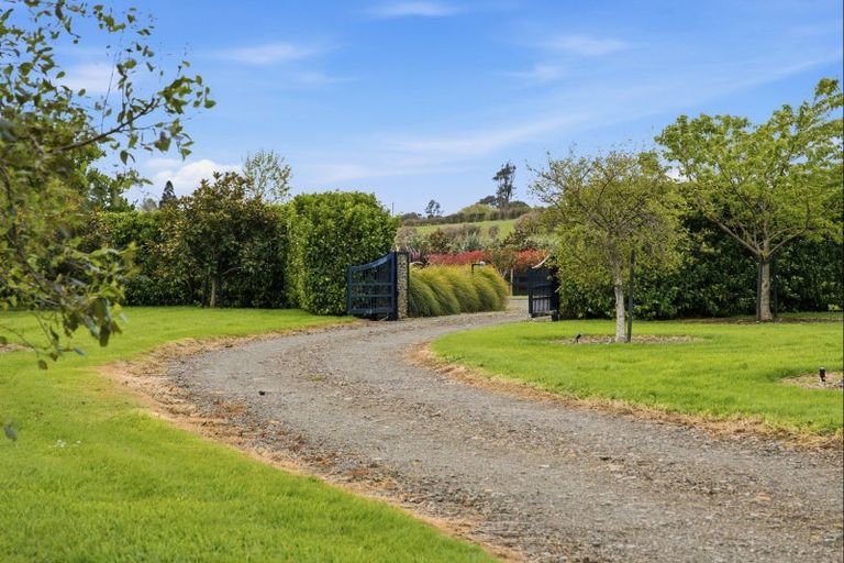 Photo of property in 83 Settlement Road, Puni, Pukekohe, 2678