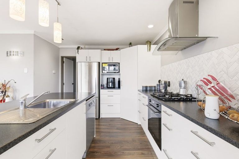 Photo of property in 11 Paekitawhiti Street, Turangi, 3334