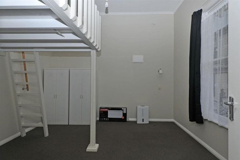 Photo of property in 147 Dixon Street, Te Aro, Wellington, 6011