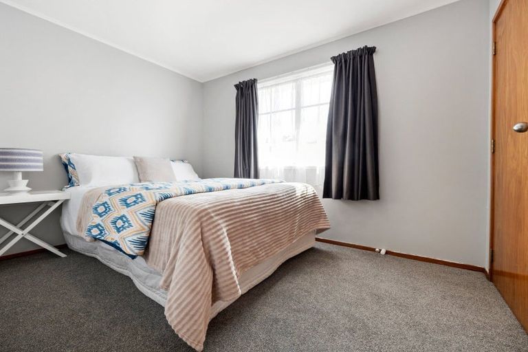 Photo of property in 93a Grandview Road, Nawton, Hamilton, 3200