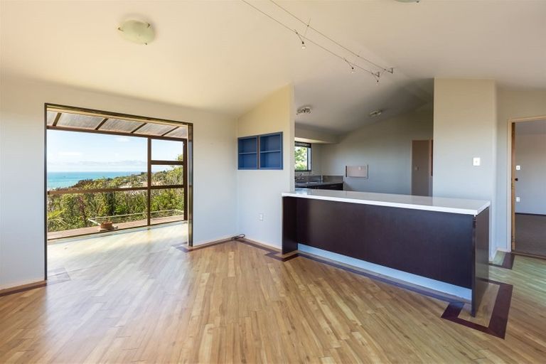 Photo of property in 237 Major Hornbrook Road, Mount Pleasant, Christchurch, 8081