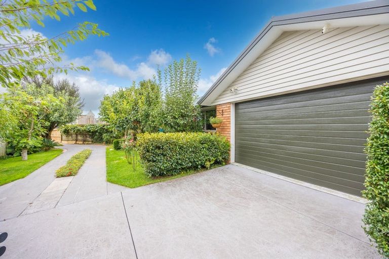 Photo of property in 10 Cicada Place, Kihikihi, Te Awamutu, 3800