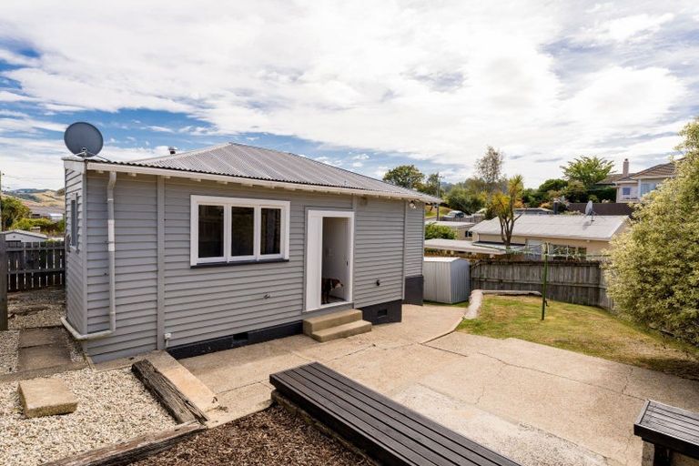 Photo of property in 14 Miller Street, Green Island, Dunedin, 9018