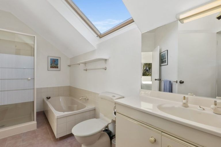 Photo of property in 1/139 Knights Road, Hutt Central, Lower Hutt, 5010