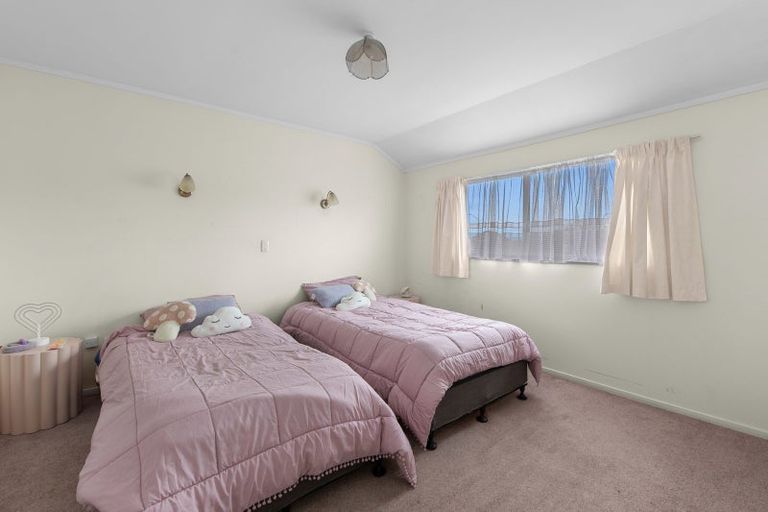 Photo of property in 4f Lytton Street, Glenholme, Rotorua, 3010