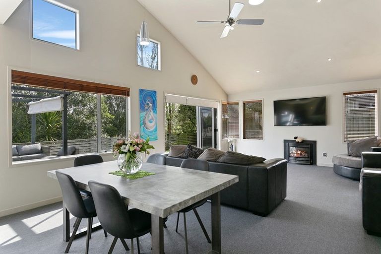 Photo of property in 152 Lakewood Drive, Nukuhau, Taupo, 3330