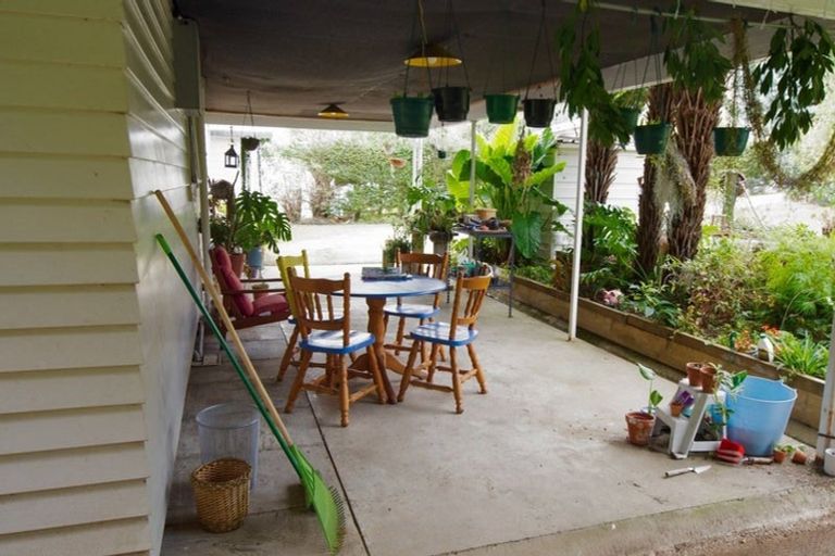 Photo of property in 2 Mahakipawa Road, Havelock, 7100