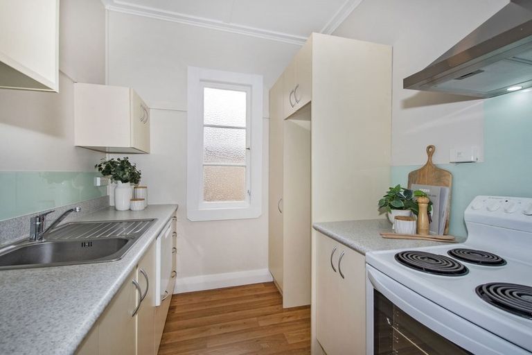 Photo of property in 5 Henry Street, Kensington, Whangarei, 0112