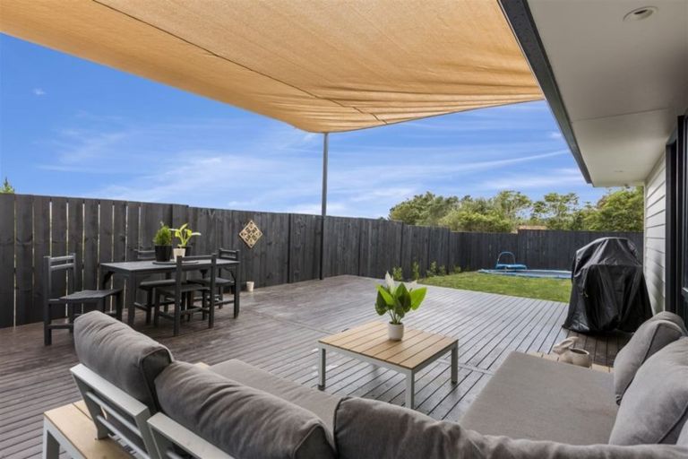 Photo of property in 68 Jamish Drive, Warkworth, 0910