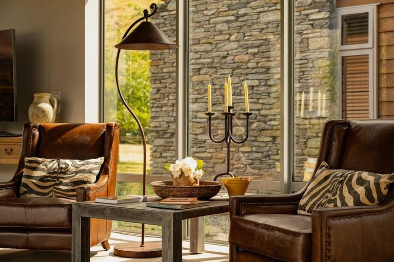 Photo of property in 4 Ellen Johnson Terrace, Lake Hayes, Queenstown, 9371