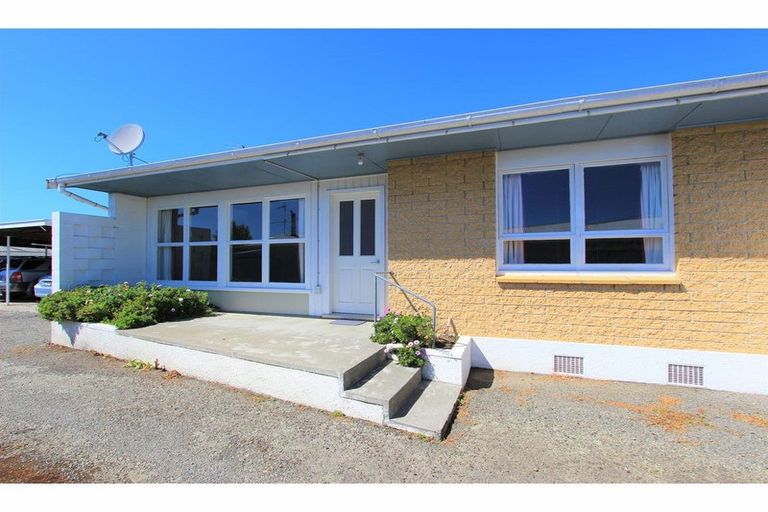 Photo of property in 3/123 Scott Street, Redwoodtown, Blenheim, 7201