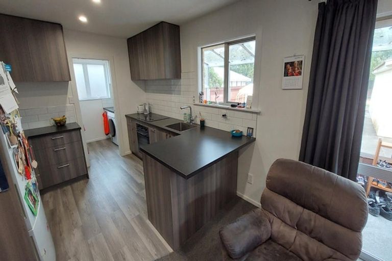 Photo of property in 25 Santa Rosa Avenue, Halswell, Christchurch, 8025