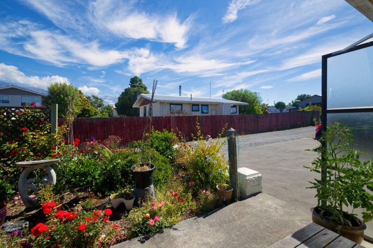 Photo of property in 149b Beach Road, Kaikoura, 7300