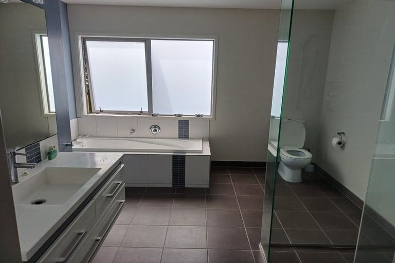 Photo of property in 170a Boucher Avenue, Te Puke, 3119