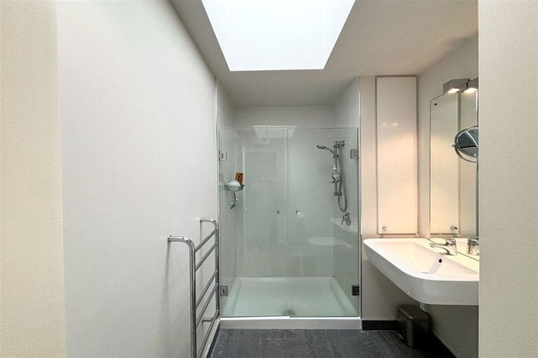 Photo of property in 18b Saint Albans Street, St Albans, Christchurch, 8014