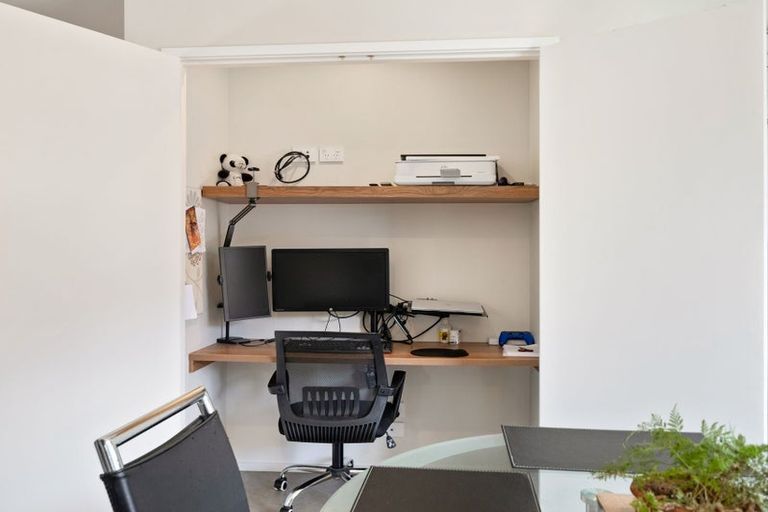 Photo of property in 61 Longcot Drive, Rolleston, 7615