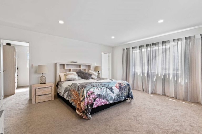 Photo of property in 3 Parkview Drive, Gulf Harbour, Whangaparaoa, 0930