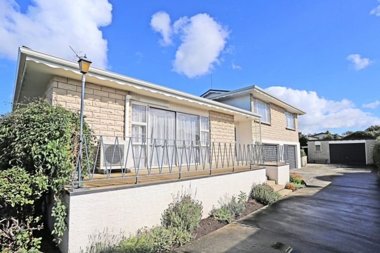 Photo of property in 24 Elm Crescent, Gladstone, Invercargill, 9810