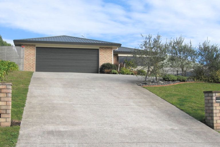 Photo of property in 79 Brymer Road, Grandview Heights, Hamilton, 3200