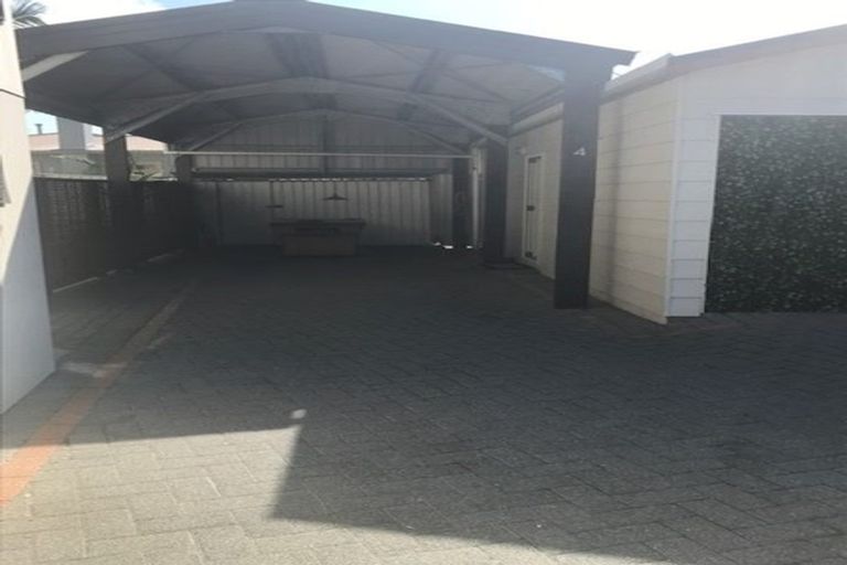Photo of property in 1/9 Maxwells Road, Otumoetai, Tauranga, 3110