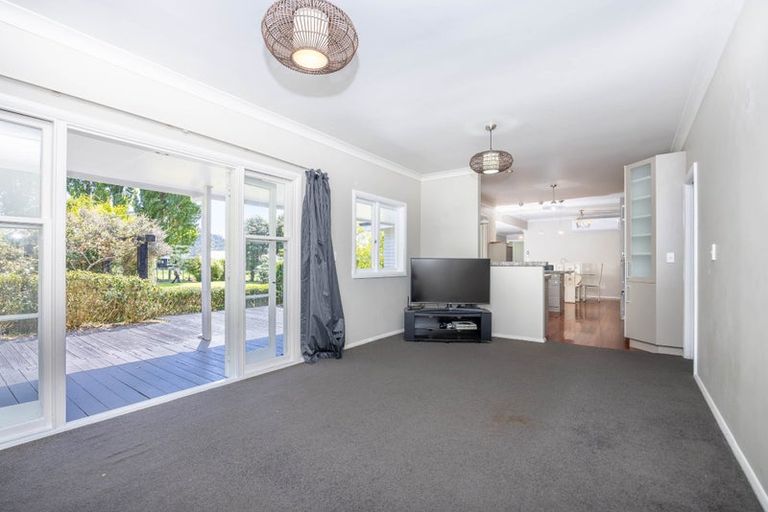 Photo of property in 636 Hakarimata Road, Ngaruawahia, 3771