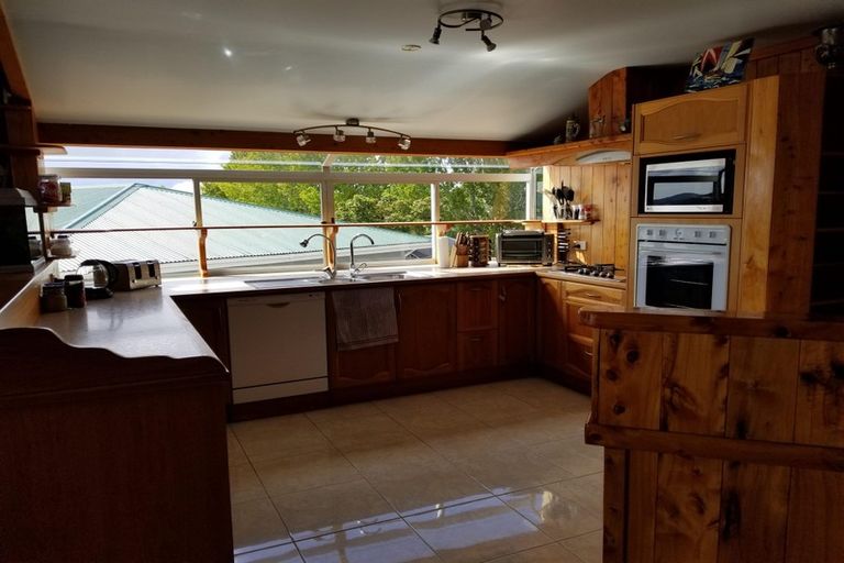 Photo of property in 18 Sir George Back Street, Opua, 0200