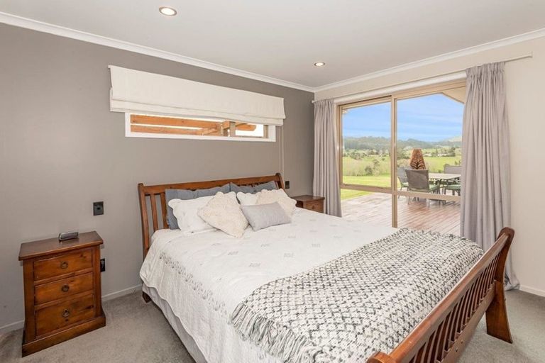 Photo of property in 43 Mckinley Road, Kokopu, Whangarei, 0179