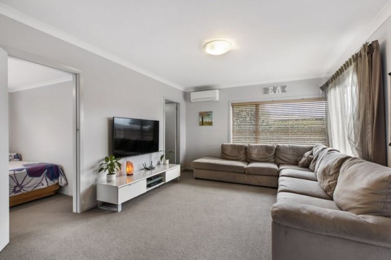 Photo of property in 8 Parkvale Road, Otumoetai, Tauranga, 3110