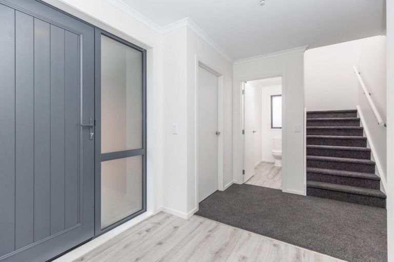 Photo of property in 14 Tekapo Road, Baverstock, Hamilton, 3200