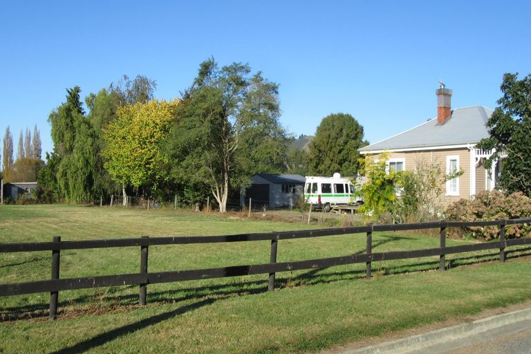 Photo of property in 9 Massey Street, Waimate, 7924