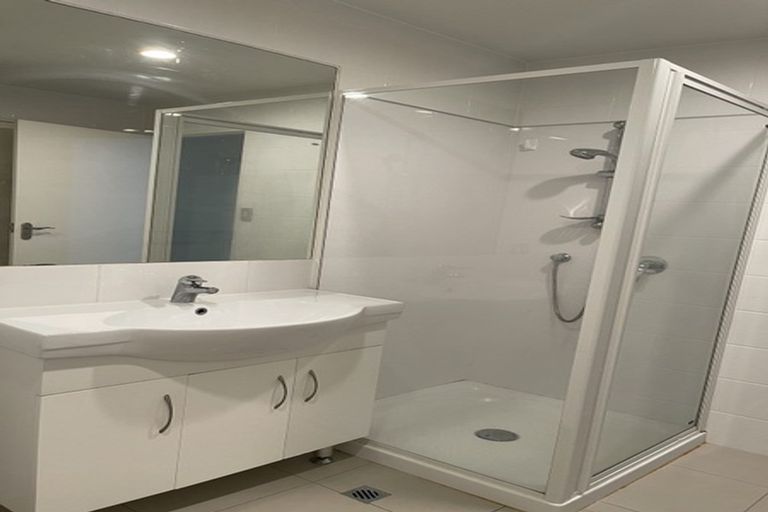 Photo of property in 417/26 Remuera Road, Newmarket, Auckland, 1050