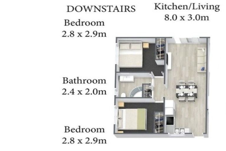 Photo of property in 13 Kapua Crescent, Rototuna North, Hamilton, 3210